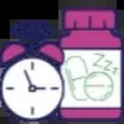 zopiclonemeds.co.uk